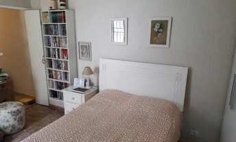 Imagem 6: Casa para venda tem 175 metros quadrados com 3 quartos em Ribeira - Salvador - Bahia