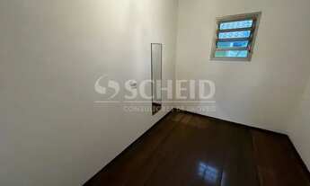 Imagem 5: Sobrado a venda em Interlagos 250m2 3 dorms, suíte, 4 vagas de garagem