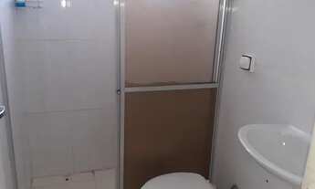 Imagem 2: Kitnet para Venda em Praia Grande, Ocian, 1 dormitório, 1 banheiro