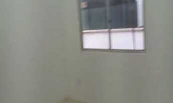 Imagem 2: Aluga um ótimo apartamento na Santa Maria Df