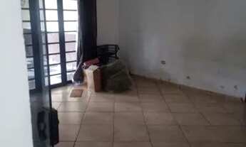 Imagem 4: PIRACICABA - Casa Padrão - CONJUNTO RESIDENCIAL MARIO DEDINI