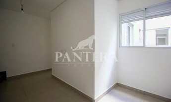 Imagem 2: Cobertura a venda no Jardim Utinga em Santo André