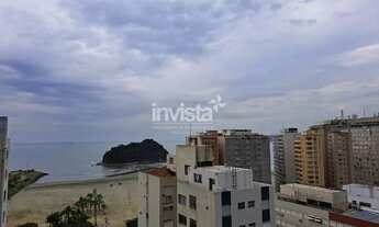 Imagem: Apartamento a venda no José Menino!!!