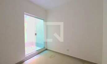 Imagem 6: Apartamento para Aluguel - Vila Maria , 1 Quarto, 40 m2