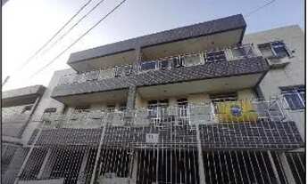 Imagem 2: Inhaúma - Estrada Adhemar Bebiano Apt 2qtos Ac Carta (Imóvel Retomado Caixa