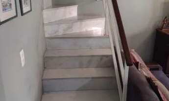 Imagem 7: Casa em Condomínio-À VENDA-Pechincha-Rio de Janeiro-RJ