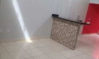 Imagem 5: Aluguel casa jardim Itaipu