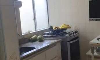 Imagem 5: SÃO PAULO - Apartamento Padrão - JARDIM ÍRIS