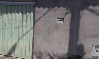 Imagem 5: Venda - Casa - Parque Gramado - Americana - SP