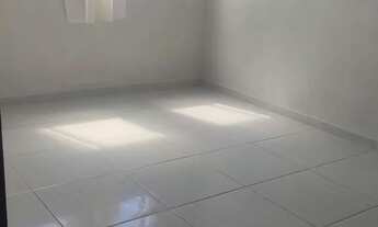 Imagem 5: Apartamento Apartamento com 2 dormitórios