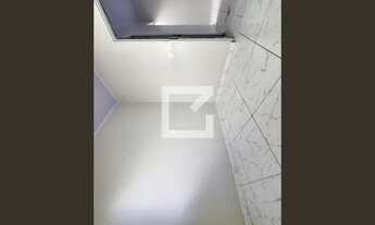 Imagem 6: Casa para Aluguel - Samambaia Sul, 1 Quarto, 40 m2