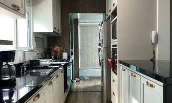 Imagem 7: Ótimo apartamento no Jardim Blumenau!