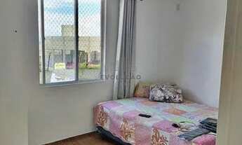 Imagem 6: Ótimo e amplo apartamento com 3 quartos em Barreiros - São José - SC