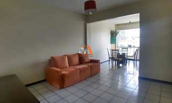 Imagem 2: Apartamento no Ed. Tapanã