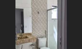 Imagem 7: Aluguel Casa Gurupi dois quartos