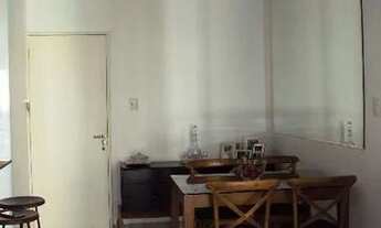 Imagem 3: Lapa - Apartamento Em Andar Alto - Pronto Para Morar - Lazer