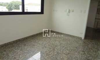 Imagem 7: Apartamento com 3 dormitórios, 210 m² - venda por R$ 2.310.000,00 ou aluguel por R$ 13.305