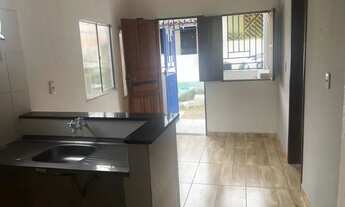 Imagem 6: Casa térrea em Mar Grande, Pronto para Morar