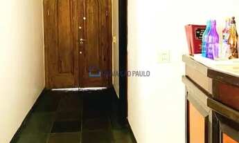 Imagem 10: Casa Alto Padrão 365m² 04 suítes 04 vagas - Alto da Boa Vista