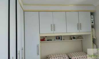 Imagem 6: Ótimo apartamento com 45 m²