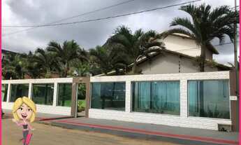 Imagem 2: Casa do Sonhos em Piúma - ES