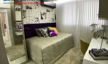 Imagem 5: Apartamento 4 quartos em Praia da Costa