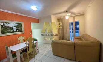 Imagem 3: Apartamento com 2 dorms, Aviação, Praia Grande - R$ 380 mil, Cod: 12653