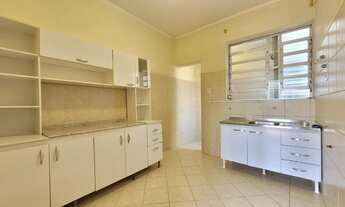 Imagem 3: Apartamento de 02 (dois), dormitórios