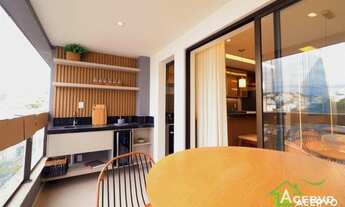 Imagem 6: Studio para alugar com 1 quarto no São Mateus - Juiz de Fora/MG