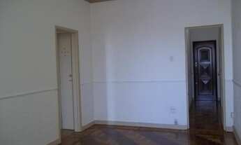 Imagem 3: RIO DE JANEIRO - Apartamento Padrão - MEIER