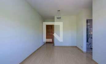 Imagem 4: Apartamento à Venda - Havaí, 2 Quartos, 58 m2