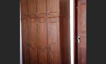 Imagem 2: Aluga-se flat mobiliado com garagem