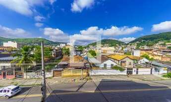 Imagem 7: Apartamento para Aluguel - Irajá, 2 Quartos, 48 m2