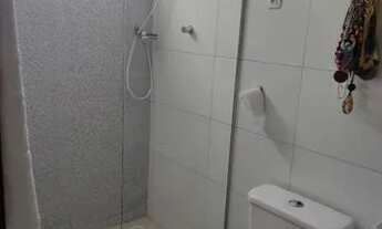 Imagem 3: Sobrado para venda com 215 metros quadrados com 4 quartos em Votupoca - Barueri - SP