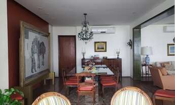 Imagem 5: Excelente apartamento pra locação na Atlântica