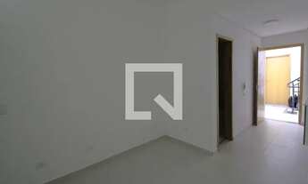 Imagem 4: Apartamento para Aluguel - Campo Grande, 1 Quarto, 31 m2