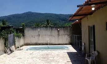 Imagem 3: ÓTIMA CASA VENDO