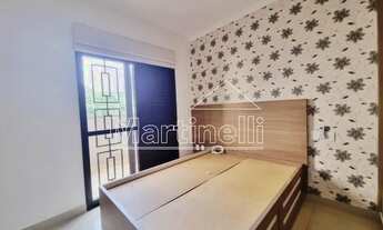 Imagem 5: Apartamento Padrão em Ribeirão Preto
