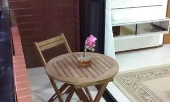 Imagem 7: Mobiliado Nascente sul 300 metros da praia busto de Tamandaré Portaria 24 Pi