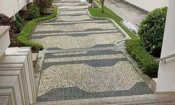 Imagem 4: Ótimo Apartamento, muito bem localizado, com 2 dormitórios à venda, 68 m² por R$ 350.000