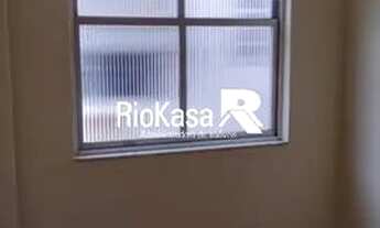 Imagem 7: RIO DE JANEIRO - Apartamento Padrão - ANDARAI