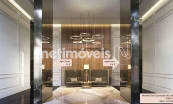 Imagem 4: Venda Apartamento 3 quartos Butantã São Paulo