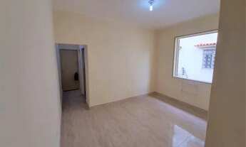 Imagem 2: Ótimo Apto com 02 Quartos em Higienópolis!!