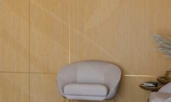 Imagem 4: FLORIANóPOLIS - Padrão - Estreito