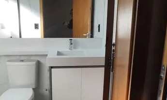 Imagem 5: INDAIATUBA - Casa de Condomínio - LOTEAMENTO PARK GRAN RESERVE