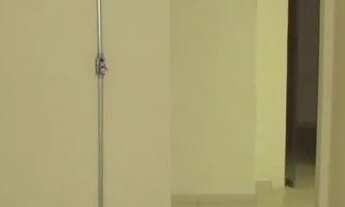 Imagem 3: Casa para venda com 145 metros quadrados com 3 quartos em Jardim Monumento - Piracicaba