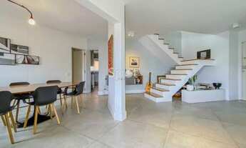 Imagem 5: São Paulo - Apartamento Padrão - 28