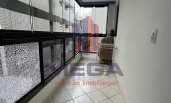 Imagem 5: 2 quartos praia da costa