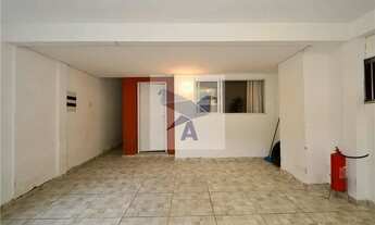 Imagem 2: Casa em São Paulo