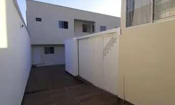 Imagem: Aluga se kitinet. 900 a 1400 Whats